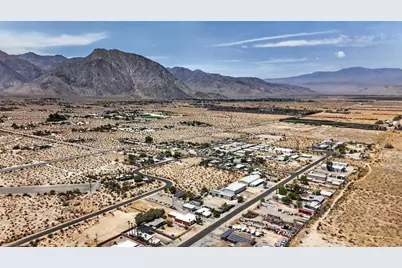 2454 56 Stirrup Road, Borrego Springs, CA 92004 - Photo 22