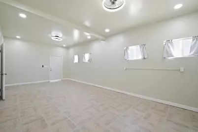 2454 56 Stirrup Road, Borrego Springs, CA 92004 - Photo 40