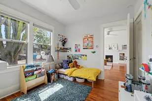 3688 35th St, San Diego, CA 92104 - Photo 20