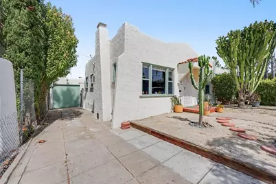 3688 35th Street, San Diego, CA 92104 - Photo 30