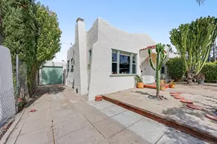 3688 35th St, San Diego, CA 92104 - Photo 30