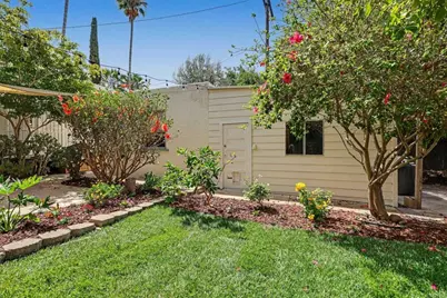 3688 35th Street, San Diego, CA 92104 - Photo 26