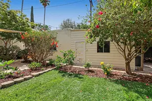 3688 35th St, San Diego, CA 92104 - Photo 26
