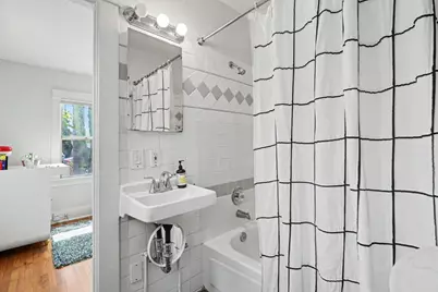 3688 35th Street, San Diego, CA 92104 - Photo 18