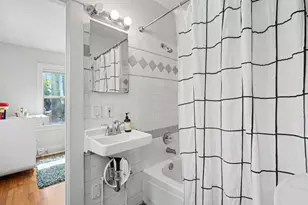 3688 35th St, San Diego, CA 92104 - Photo 18