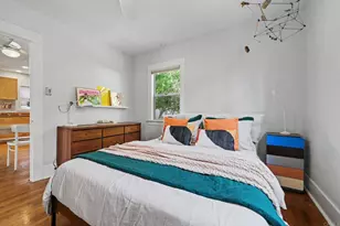3688 35th St, San Diego, CA 92104 - Photo 16