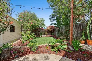 3688 35th St, San Diego, CA 92104 - Photo 24