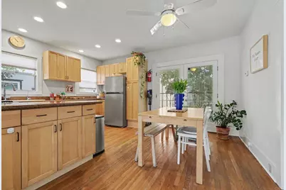 3688 35th Street, San Diego, CA 92104 - Photo 8