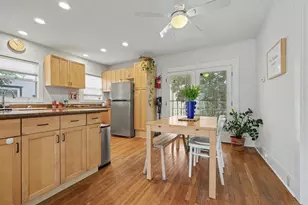 3688 35th St, San Diego, CA 92104 - Photo 8