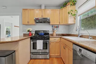 3688 35th Street, San Diego, CA 92104 - Photo 12