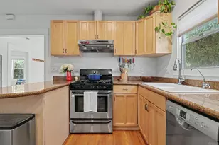 3688 35th St, San Diego, CA 92104 - Photo 12