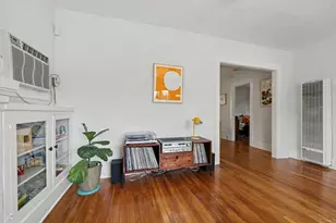 3688 35th St, San Diego, CA 92104 - Photo 4