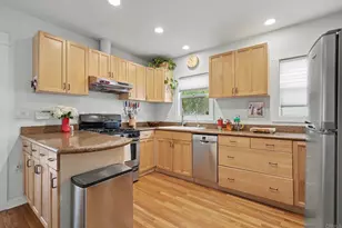 3688 35th St, San Diego, CA 92104 - Photo 10