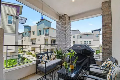 2144 Stellar Way #1, Chula Vista, CA 91915 - Photo 18