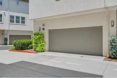 2144 Stellar Way #1, Chula Vista, CA 91915 - Photo 28