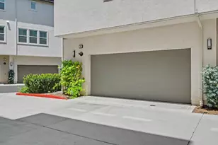 2144 Stellar Way, Chula Vista, CA 91915 - Photo 28
