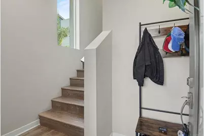 2144 Stellar Way #1, Chula Vista, CA 91915 - Photo 4