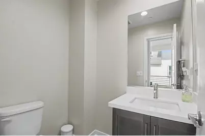 2144 Stellar Way #1, Chula Vista, CA 91915 - Photo 16
