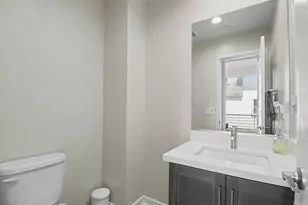 2144 Stellar Way, Chula Vista, CA 91915 - Photo 16