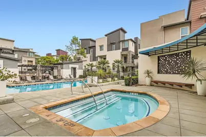 2144 Stellar Way #1, Chula Vista, CA 91915 - Photo 34