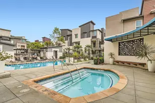 2144 Stellar Way, Chula Vista, CA 91915 - Photo 34