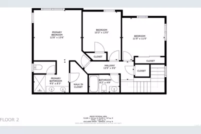 2144 Stellar Way #1, Chula Vista, CA 91915 - Photo 40