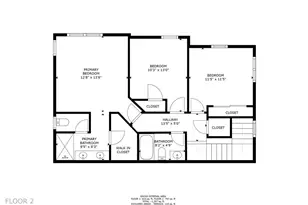 2144 Stellar Way, Chula Vista, CA 91915 - Photo 40