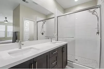 2144 Stellar Way #1, Chula Vista, CA 91915 - Photo 26