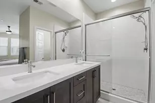 2144 Stellar Way, Chula Vista, CA 91915 - Photo 26