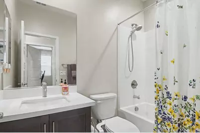 2144 Stellar Way #1, Chula Vista, CA 91915 - Photo 22