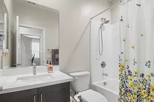 2144 Stellar Way, Chula Vista, CA 91915 - Photo 22