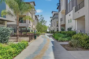 2144 Stellar Way, Chula Vista, CA 91915 - Photo 32