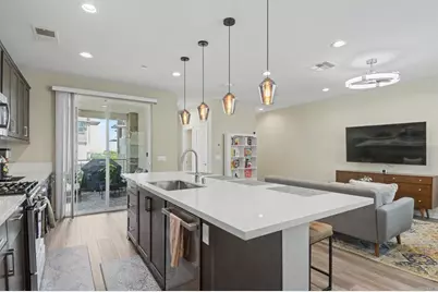 2144 Stellar Way #1, Chula Vista, CA 91915 - Photo 14