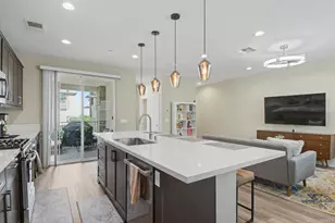 2144 Stellar Way, Chula Vista, CA 91915 - Photo 14