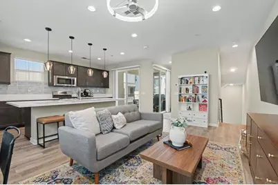 2144 Stellar Way #1, Chula Vista, CA 91915 - Photo 8