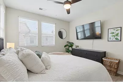 2144 Stellar Way #1, Chula Vista, CA 91915 - Photo 24