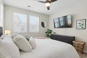 2144 Stellar Way, Chula Vista, CA 91915 - Photo 24
