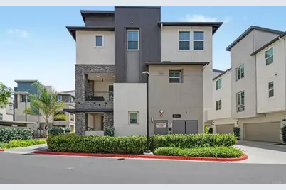 2144 Stellar Way #1, Chula Vista, CA 91915 - Photo 30