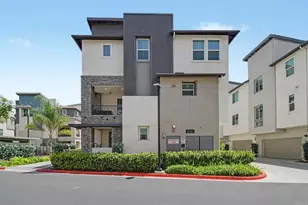 2144 Stellar Way, Chula Vista, CA 91915 - Photo 30
