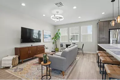 2144 Stellar Way #1, Chula Vista, CA 91915 - Photo 6