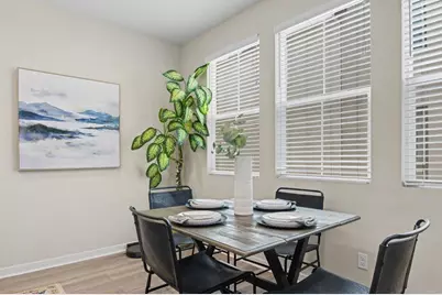 2144 Stellar Way #1, Chula Vista, CA 91915 - Photo 10