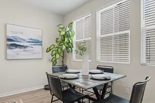 2144 Stellar Way, Chula Vista, CA 91915 - Photo 10