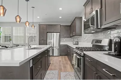 2144 Stellar Way #1, Chula Vista, CA 91915 - Photo 12