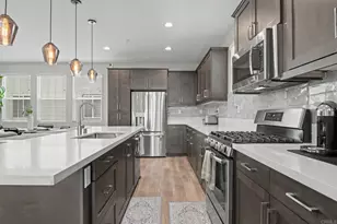 2144 Stellar Way, Chula Vista, CA 91915 - Photo 12