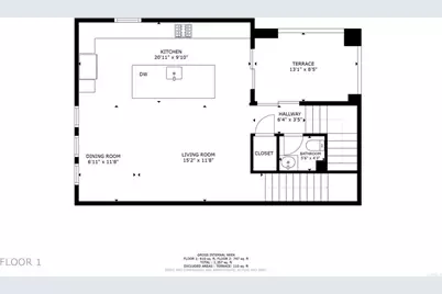 2144 Stellar Way #1, Chula Vista, CA 91915 - Photo 38