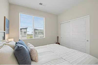 2144 Stellar Way #1, Chula Vista, CA 91915 - Photo 20