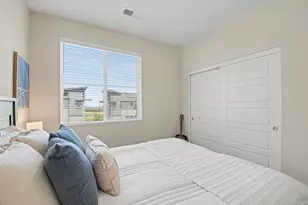 2144 Stellar Way, Chula Vista, CA 91915 - Photo 20