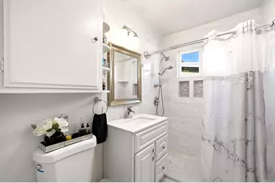 7277 Vassar Avenue, La Mesa, CA 91942 - Photo 16