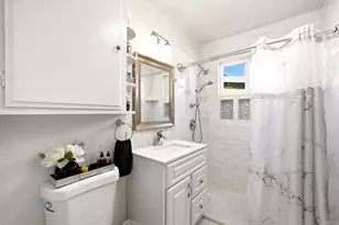 7277 Vassar Ave, La Mesa, CA 91942 - Photo 16