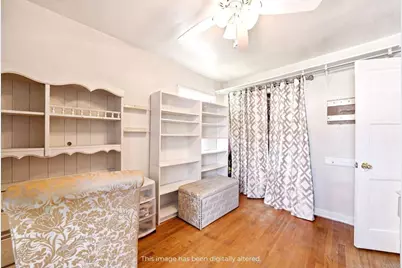7277 Vassar Avenue, La Mesa, CA 91942 - Photo 14